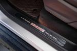 Mercedes-AMG G63 800 Adventure XLP by Brabus 2020 года